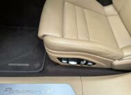 PORSCHE – Panamera 4 Sport Turismo-VENDIDO-