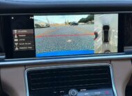 PORSCHE – Panamera 4 Sport Turismo-VENDIDO-