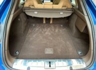 PORSCHE – Panamera 4 Sport Turismo-VENDIDO-