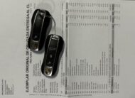 PORSCHE – Panamera 4 Sport Turismo-VENDIDO-
