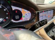 PORSCHE – Panamera 4 Sport Turismo-VENDIDO-