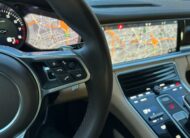 PORSCHE – Panamera 4 Sport Turismo-VENDIDO-