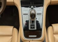 PORSCHE – Panamera 4 Sport Turismo-VENDIDO-