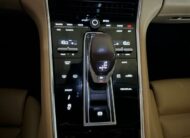 PORSCHE – Panamera 4 Sport Turismo-VENDIDO-