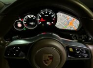 PORSCHE – Panamera 4 Sport Turismo-VENDIDO-