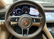 PORSCHE – Panamera 4 Sport Turismo-VENDIDO-