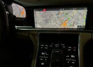 PORSCHE – Panamera 4 Sport Turismo-VENDIDO-