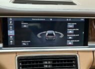 PORSCHE – Panamera 4 Sport Turismo-VENDIDO-