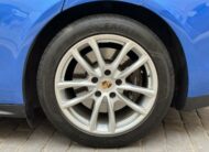 PORSCHE – Panamera 4 Sport Turismo-VENDIDO-
