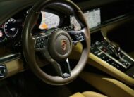 PORSCHE – Panamera 4 Sport Turismo-VENDIDO-