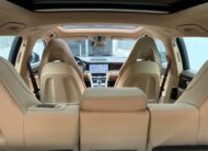 PORSCHE – Panamera 4 Sport Turismo-VENDIDO-