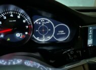 PORSCHE – Panamera 4 Sport Turismo-VENDIDO-