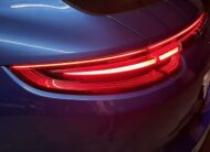 PORSCHE – Panamera 4 Sport Turismo-VENDIDO-