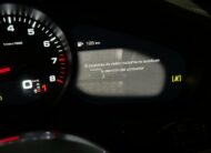 PORSCHE – Panamera 4 Sport Turismo-VENDIDO-