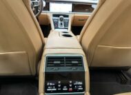 PORSCHE – Panamera 4 Sport Turismo-VENDIDO-