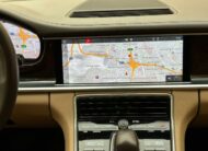 PORSCHE – Panamera 4 Sport Turismo-VENDIDO-