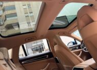 PORSCHE – Panamera 4 Sport Turismo-VENDIDO-