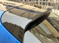 PORSCHE – Panamera 4 Sport Turismo-VENDIDO-