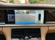 PORSCHE – Panamera 4 Sport Turismo-VENDIDO-