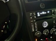 ASTON MARTIN – V8 Vantage