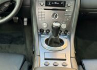ASTON MARTIN – V8 Vantage