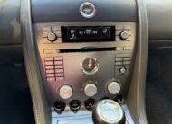 ASTON MARTIN – V8 Vantage