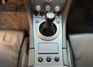 ASTON MARTIN – V8 Vantage