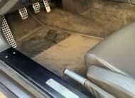 ASTON MARTIN – V8 Vantage