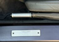 ASTON MARTIN – V8 Vantage