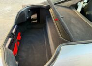ASTON MARTIN – V8 Vantage