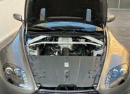 ASTON MARTIN – V8 Vantage
