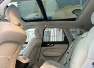 XC60 Plus B4 D Ultimate Dark Aut.
