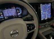 XC60 Plus B4 D Ultimate Dark Aut.