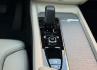 XC60 Plus B4 D Ultimate Dark Aut.