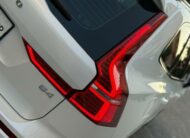XC60 Plus B4 D Ultimate Dark Aut.