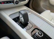 XC60 Plus B4 D Ultimate Dark Aut.