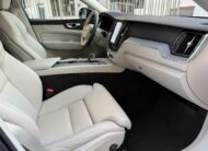 XC60 Plus B4 D Ultimate Dark Aut.