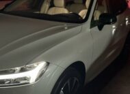 XC60 Plus B4 D Ultimate Dark Aut.