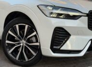 XC60 Plus B4 D Ultimate Dark Aut.