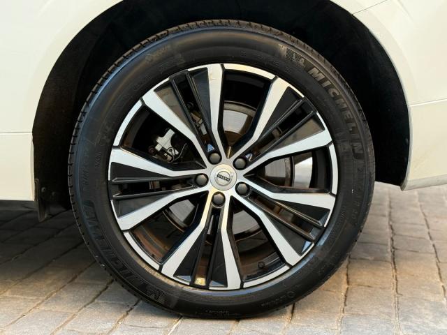 XC60 Plus B4 D Ultimate Dark Aut.