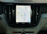 XC60 Plus B4 D Ultimate Dark Aut.