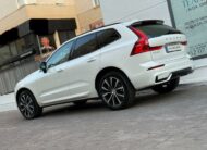XC60 Plus B4 D Ultimate Dark Aut.