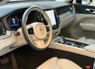 XC60 Plus B4 D Ultimate Dark Aut.