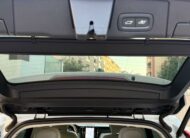 XC60 Plus B4 D Ultimate Dark Aut.