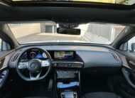 MERCEDES – EQC – 400 4MATIC -FINAL EDITION–RESERVADO-