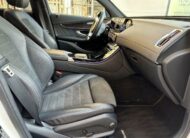 MERCEDES – EQC – 400 4MATIC -FINAL EDITION–RESERVADO-