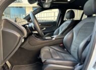 MERCEDES – EQC – 400 4MATIC -FINAL EDITION–RESERVADO-