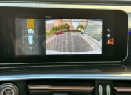 MERCEDES – EQC – 400 4MATIC -FINAL EDITION–RESERVADO-