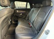 MERCEDES – EQC – 400 4MATIC -FINAL EDITION–RESERVADO-