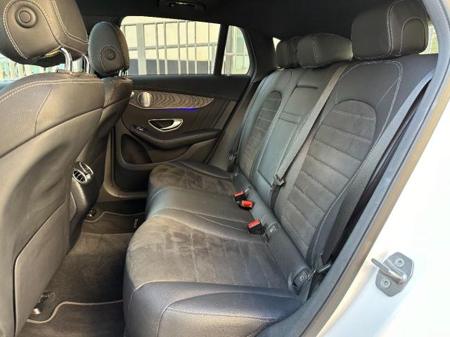 MERCEDES – EQC – 400 4MATIC -FINAL EDITION–RESERVADO-